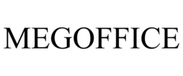 MEGOFFICE