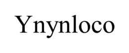 YNYNLOCO