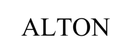ALTON