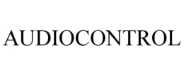 AUDIOCONTROL