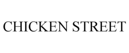 CHICKEN STREET