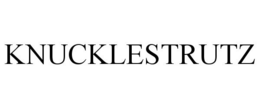 KNUCKLESTRUTZ