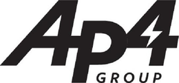 AP4 GROUP