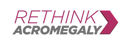 RETHINK ACROMEGALY