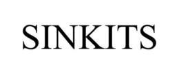 SINKITS