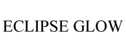 ECLIPSE GLOW
