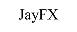 JAYFX