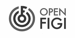 OF OPEN FIGI