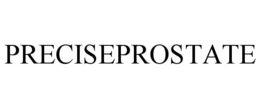 PRECISEPROSTATE