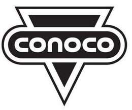 CONOCO