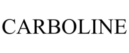 CARBOLINE