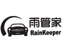 RAINKEEPER