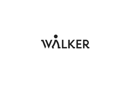 WALKER