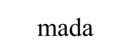 MADA