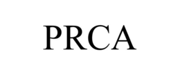 PRCA