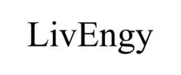 LIVENGY