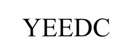 YEEDC