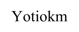 YOTIOKM