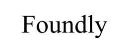FOUNDLY
