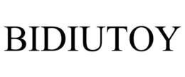 BIDIUTOY