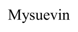 MYSUEVIN