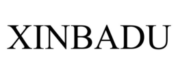 XINBADU