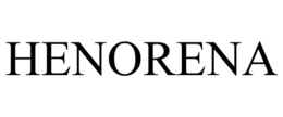 HENORENA