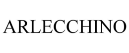 ARLECCHINO