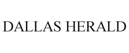 DALLAS HERALD