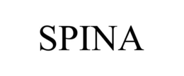 SPINA