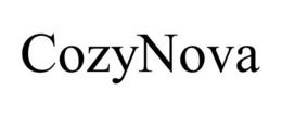 COZYNOVA
