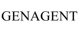 GENAGENT