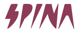 SPINA