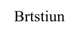 BRTSTIUN