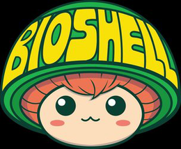 BIOSHELL