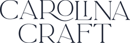 CAROLINA CRAFT