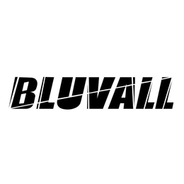 BLUVALL