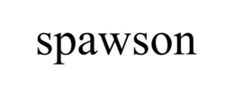 SPAWSON