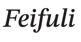 FEIFULI
