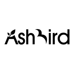 ASHBIRD