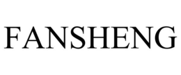 FANSHENG