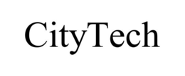 CITYTECH