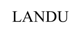 LANDU