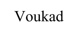 VOUKAD