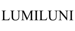 LUMILUNI
