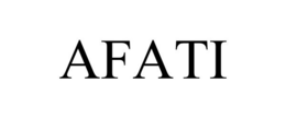 AFATI
