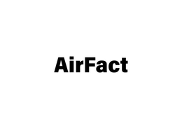 AIRFACT