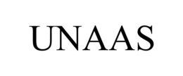 UNAAS