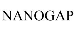 NANOGAP