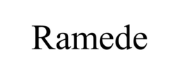 RAMEDE